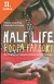 Lacná kniha Half Life