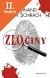 Lacná kniha Zločiny
