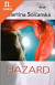 Lacná kniha Hazard