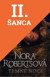 Lacná kniha Temné noci