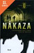Lacná kniha Nákaza