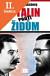 Lacná kniha Stalin proti Židům