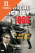 Lacná kniha Ztracené archivy 1968