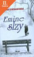 Lacná kniha Emine slzy