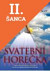 Lacná kniha Svatební horečka