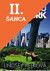 Lacná kniha Zbožňuju New York
