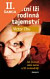Lacná kniha Životní lži a rodinná tajemství