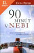 Lacná kniha 90 minút v nebi