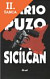 Lacná kniha Sicílčan, 2. vydanie