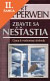 Lacná kniha Zbavte sa nešťastia