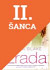 Lacná kniha Zrada