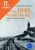 Lacná kniha Květen 1945 na Mělnicku