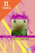 Lacná kniha Axolotl roadkill