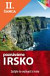 Lacná kniha Poznáváme Irsko