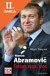 Lacná kniha Roman Abramovič: Fotbal, ropa, moc