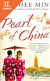 Lacná kniha Pearl of China