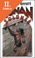 Lacná kniha Conan žoldnéř