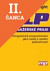 Lacná kniha NLP v manažerské praxi