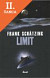 Lacná kniha Limit