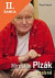 Lacná kniha Miroslav Plzák osobně