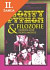 Lacná kniha Monty Python & filozofie