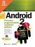 Lacná kniha Android 2