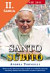 Lacná kniha Santo Subito