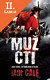 Lacná kniha Muž cti