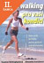 Lacná kniha Nordic walking pro vaši kondici
