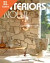 Lacná kniha Interiors Now! Vol. 2