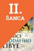 Lacná kniha V srdci Kaddáfího Libye