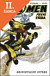 Lacná kniha X-Men - První třída - Nejsvětlejší zítřek
