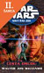 Lacná kniha Star Wars Nový řád jedi Cesta osudu