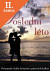 Lacná kniha Poslední léto