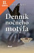 Lacná kniha Denník nočného motýľa