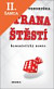 Lacná kniha Strana štěstí