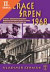 Lacná kniha Operace srpen 1968