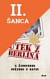 Lacná kniha Útěk z Berlína