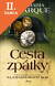 Lacná kniha Cesta zpátky