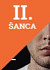 Lacná kniha Narcis