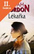 Lacná kniha Lékařka