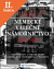 Lacná kniha Německé válečné námořnictvo 1935 - 1945