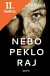 Lacná kniha Nebo Peklo Raj