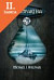 Lacná kniha Avempartha