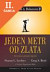 Lacná kniha Jeden metr od zlata