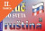 Kľúč do sveta ruština