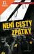 Lacná kniha Není cesty zpátky