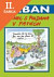 Lacná kniha Pivrnec s poldama v patách