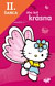 Lacná kniha Hello Kitty - Ako byť krásná
