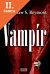 Lacná kniha Vampír